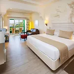 Lopesan Del Conde & Thalasso 5*