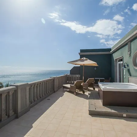 Resort Lopesan Del Conde & Thalasso