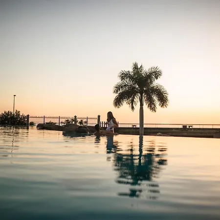 Lopesan Del Conde & Thalasso 5*