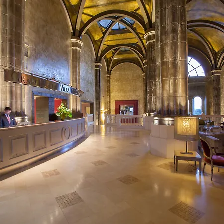 Lopesan Del Conde & Thalasso 5* Meloneras