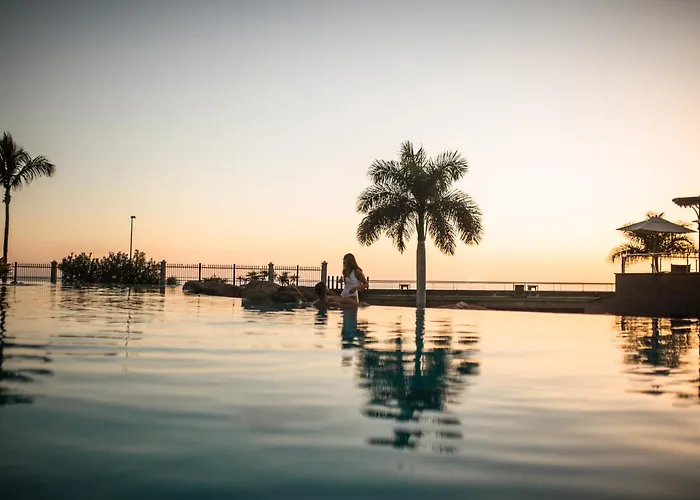 Lopesan Del Conde & Thalasso 5*