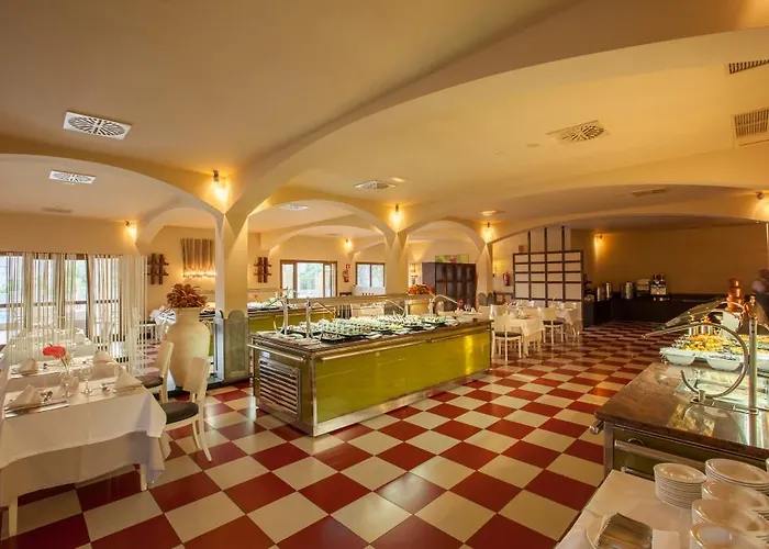 Lopesan Del Conde & Thalasso Meloneras