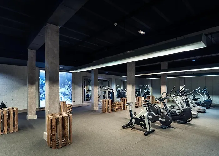 Lopesan Del Conde & Thalasso Meloneras